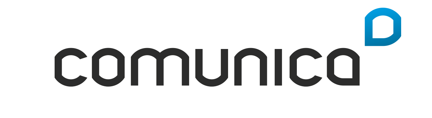 Comunica